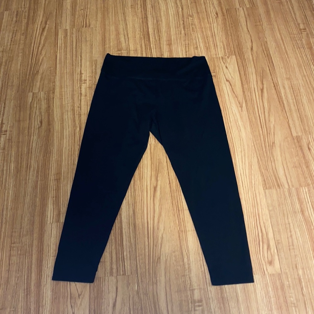 Aerie leggings